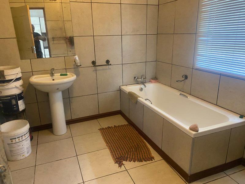 0 Bedroom Property for Sale in Elliot Eastern Cape